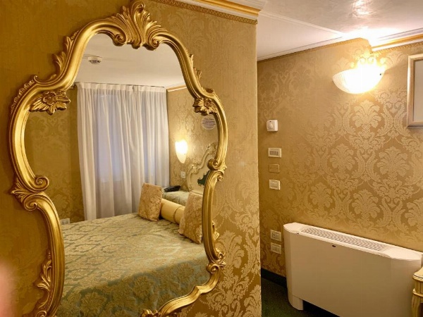 Hotel Becher image 24